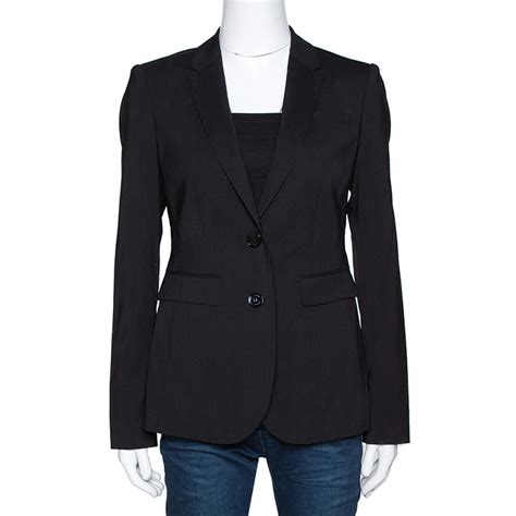 fake burberry blazer|Burberry blazer for women.